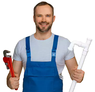 Cartersville Plumbing Co