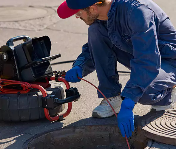 Professional Drain Unblocking in Cartersville, GA: Schedule Fast & Affordable Services Today