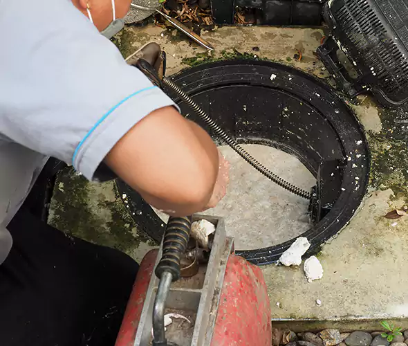 Expert Plumber for Hydro Jetting in Cartersville, GA: Schedule Reliable Hydro Jetting Services Today