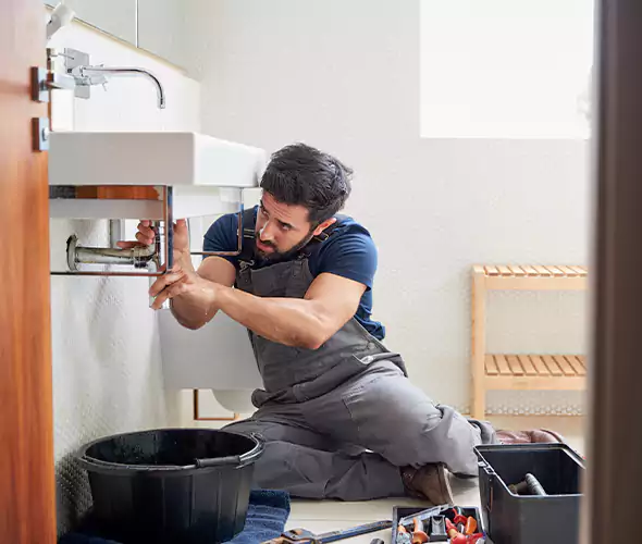 Trusted Experts for Plumbing Maintenance in Cartersville,GA: Schedule Reliable Service Today