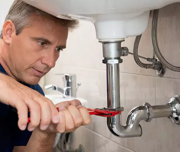 Expert Plumber for Plumbing Replacement in Cartersville, GA: Schedule Affordable Services with Us