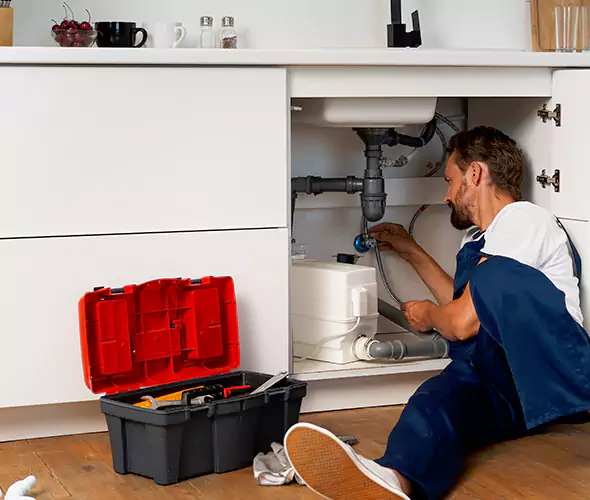 Trusted Plumber for Polybutylene Plumbing Replacement in Cartersville, GA: Schedule Reliable Replacement Services with Us