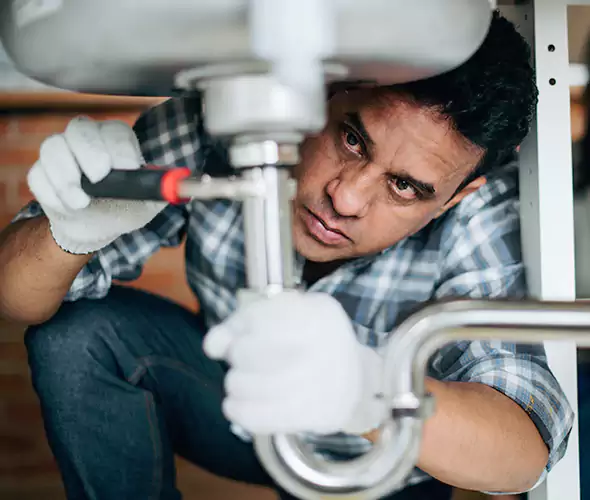 Professional Sink Drain Replacement Specialist in Cartersville, GA: Schedule Reliable Drain Repair Services with Us