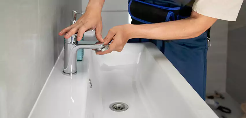Reliable Plumbing Maintenance in Cartersville, GA