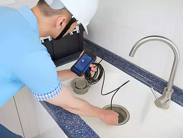 Why Choose Cartersville Plumbing Co for Drain Unblocking in Cartersville, GA?