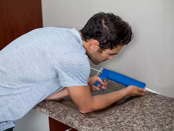 Why Choose Cartersville Plumbing Co for Foundation Leak Repair in Cartersville?
