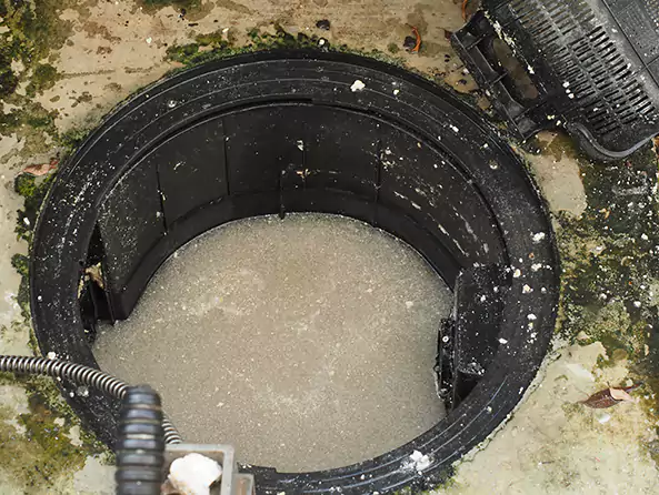 Why Choose Cartersville Plumbing Co for Grease Trap Installation in Cartersville, GA?