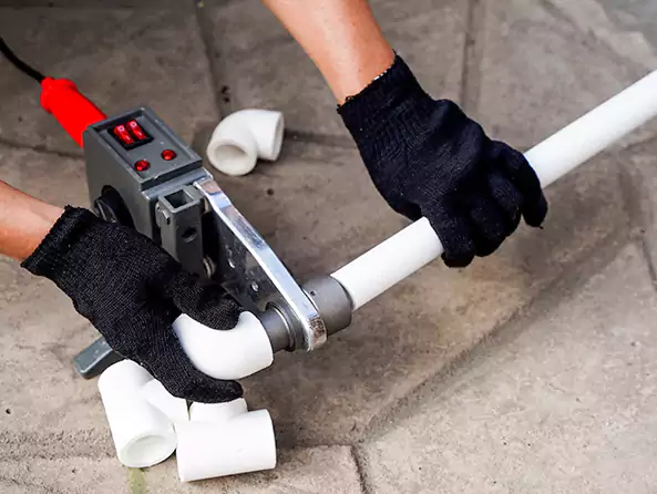 Why Choose Cartersville Plumbing Co for Pipe Replacement in Cartersville, GA?