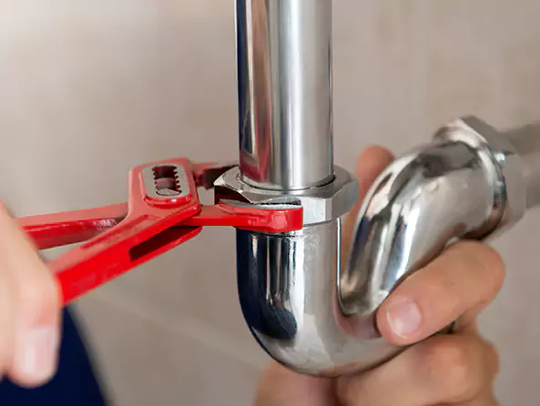  Why Choose Cartersville Plumbing Co for Polybutylene Plumbing Replacement in Cartersville, GA?