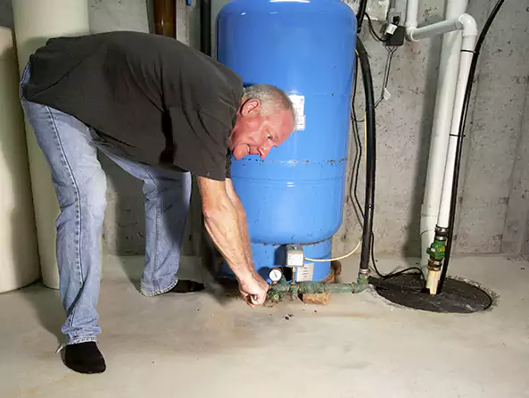 Why Choose Cartersville Plumbing Co for Sump Pump Installation in Cartersville?