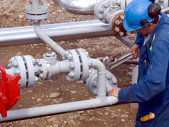 Why Choose Cartersville Plumbing Co for Trenchless Sewer Line Repair in Cartersville, GA?