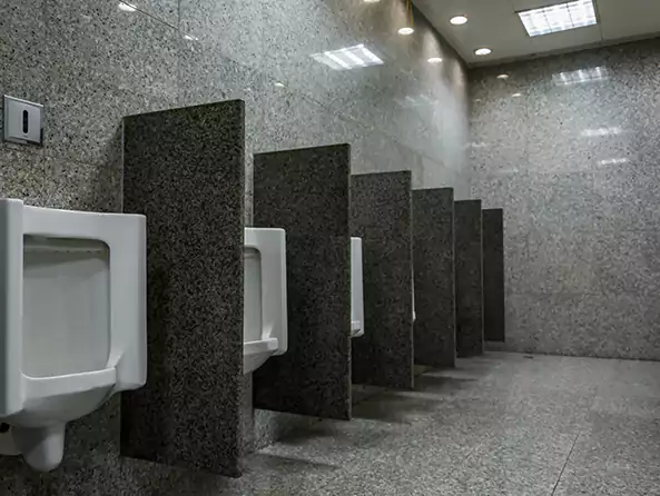 Why Choose Cartersville Plumbing Co for Urinal Installation in Cartersville, GA?