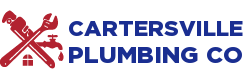 Cartersville Plumbing Co