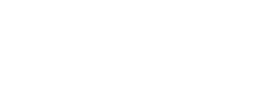 Cartersville Plumbing Co